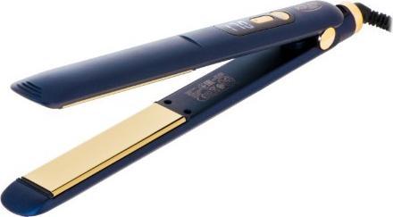 Immagine prodotto Adler Haar Glätter AD 2328