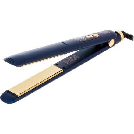 Adler, Piastra per capelli, Haar Glätter AD 2328