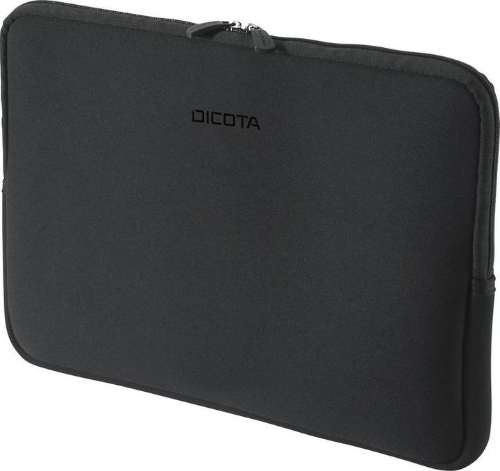 Actual product image Dicota Perfect Skin (12.50", Universal)