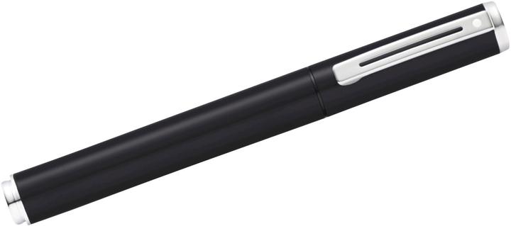 Produktbild Sheaffer Pop (1x)