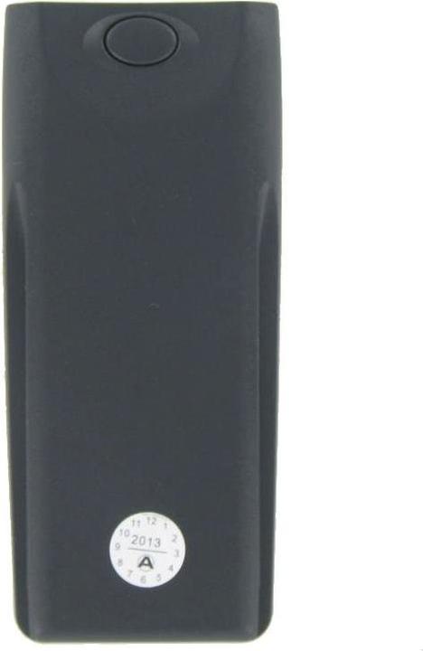 Produktbild Nokia Akku 5110, 5130, 6130, 6110, 6150 WITH VIBRATION Akku BMS-2S