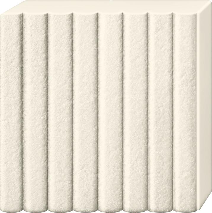 Immagine prodotto Fimo Pelle