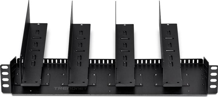 Actual product image Trendnet 19" Rackmount Industrial