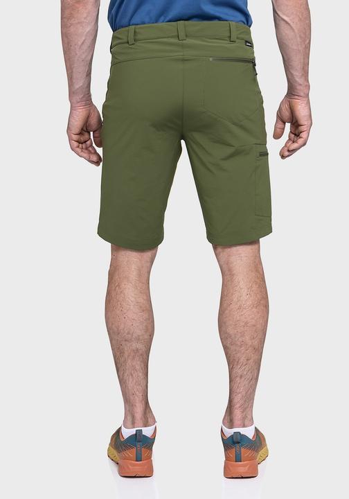 Immagine prodotto Schöffel Shorts Folkstone (52)