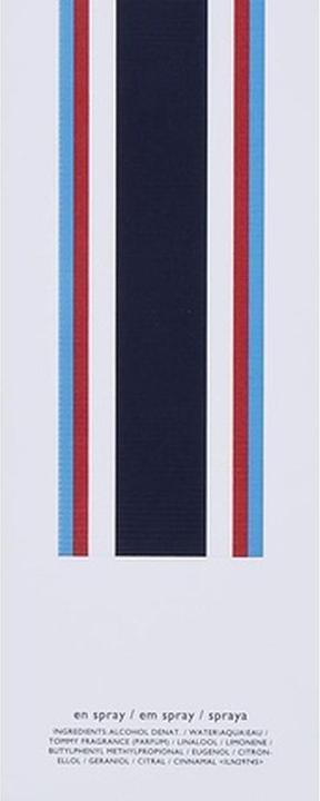 Produktbild Tommy Hilfiger Tommy Eau De Toilette (Eau de Toilette, 3.40 ml)