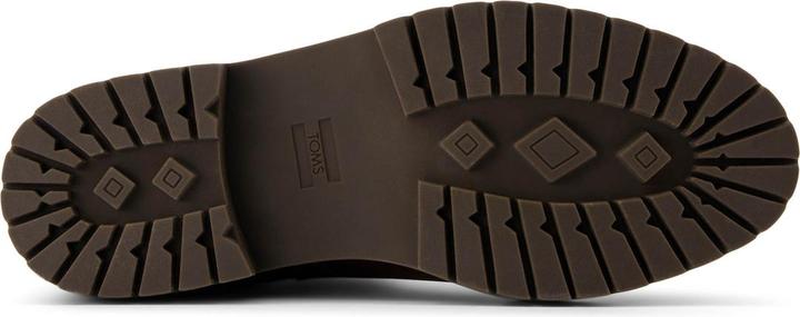 Produktbild Toms W's Bennet (38.5)