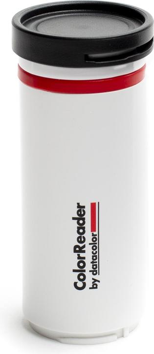 Datacolor ColorReader