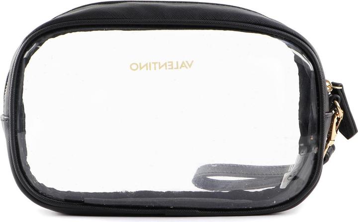 Immagine prodotto Valentino Fun Soft Cosmetic Case