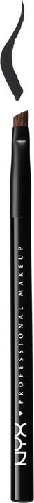 Actual product image NYX Professional Make-Up Pro Angled (Eyeliner)