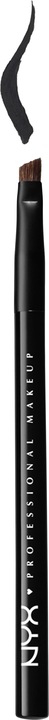 Image du produit NYX Professional Make-Up Pro Angled (Eyeliner)