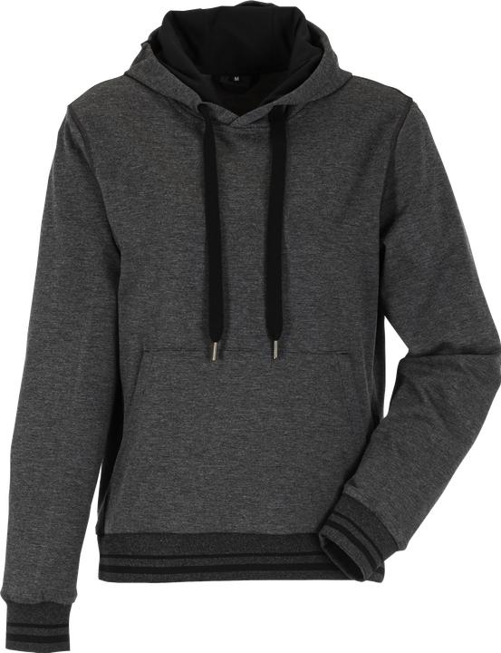 Image du produit Planam Outdoor Choice Damen Hoodie Gr. M (M)