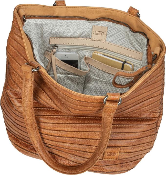 Immagine prodotto FredsBruder Borsetta Hallmark