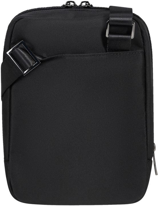 Immagine prodotto Samsonite Piazza dei Sacchi (7.90", Universale)