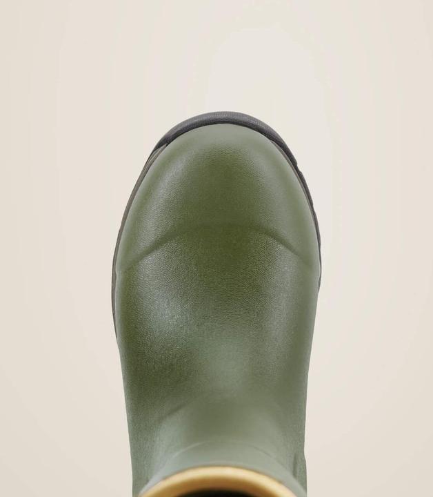 Actual product image Ariat Burford (36.5)