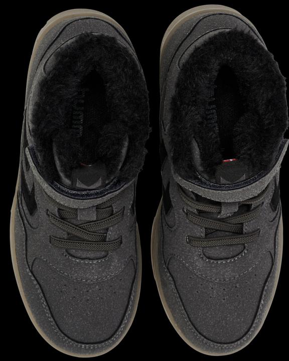 Produktbild hummel Camden Winter High Jr (30)