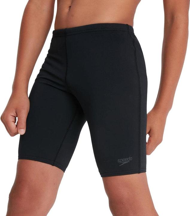 Produktbild Speedo Eco Endurance+ Jammer Shorts (116)