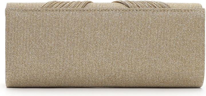 Actual product image Tamaris Clutch TAS Amalia Brooch