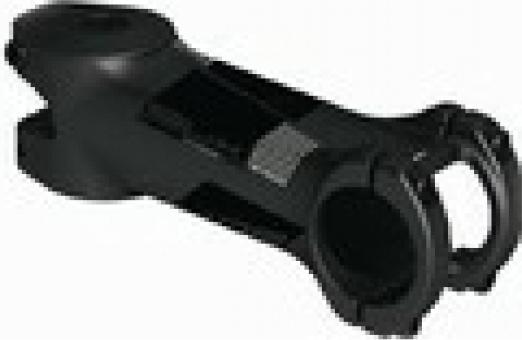 Actual product image FSA SL-K SCR 31.8 stem (80 mm)
