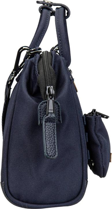 Produktbild Cabaia Bodybag Nano Bag Recycled Oxford