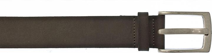 Image du produit Vanzetti Ceinture en cuir (105)