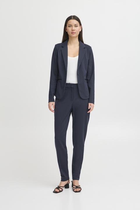 Immagine prodotto Ichi IHKATE BL 20101801 (M)