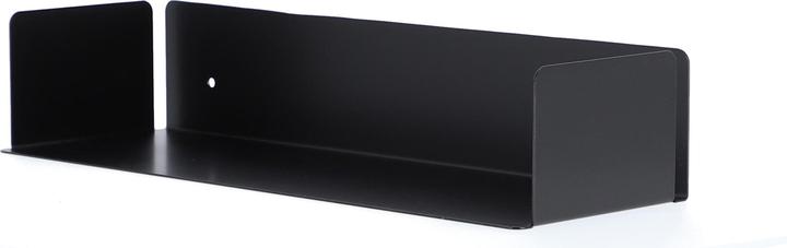 Immagine prodotto Jan Kurtz Lyra (50 x 17 x 10 cm)