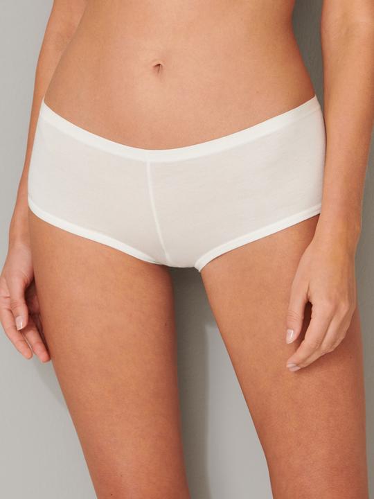 Immagine prodotto Schiesser Panty Personal Fit (S, Confezione da 2)