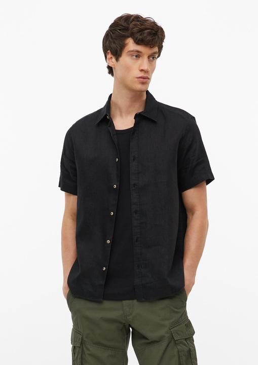 Produktbild s.Oliver Hemd (3XL, L)