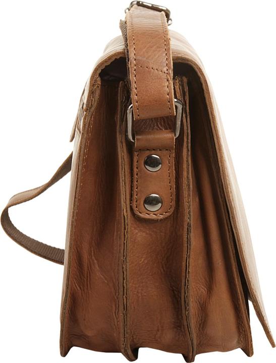 Produktbild Cluty Umhängetasche