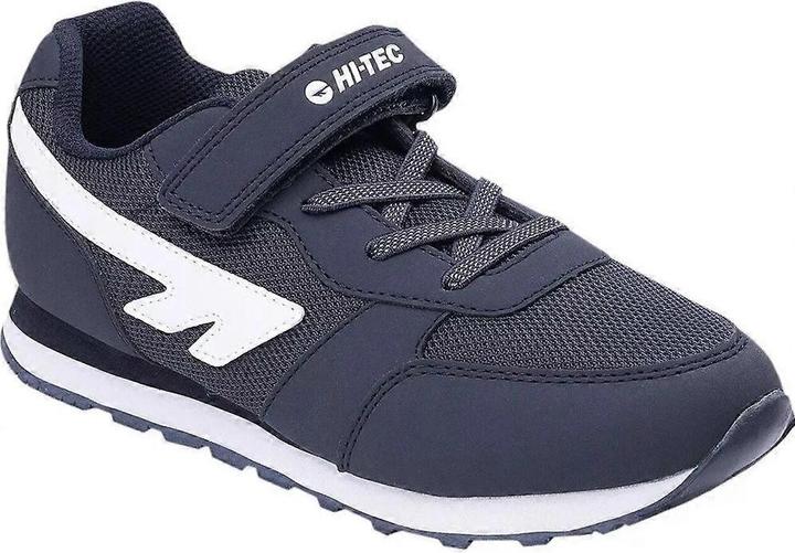 Produktbild Hi-Tec Jungen Wanderschuhe Ernes (39.5)