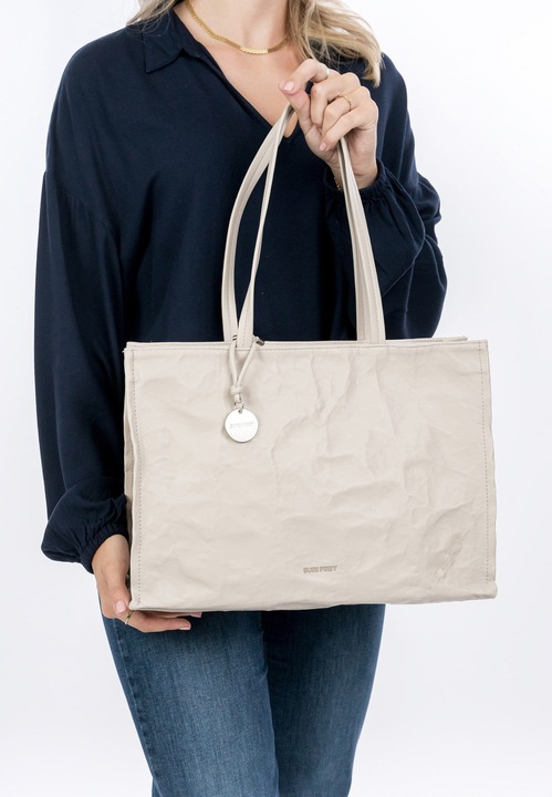Produktbild Suri Frey Shopper SFY Haley (15.96 l)