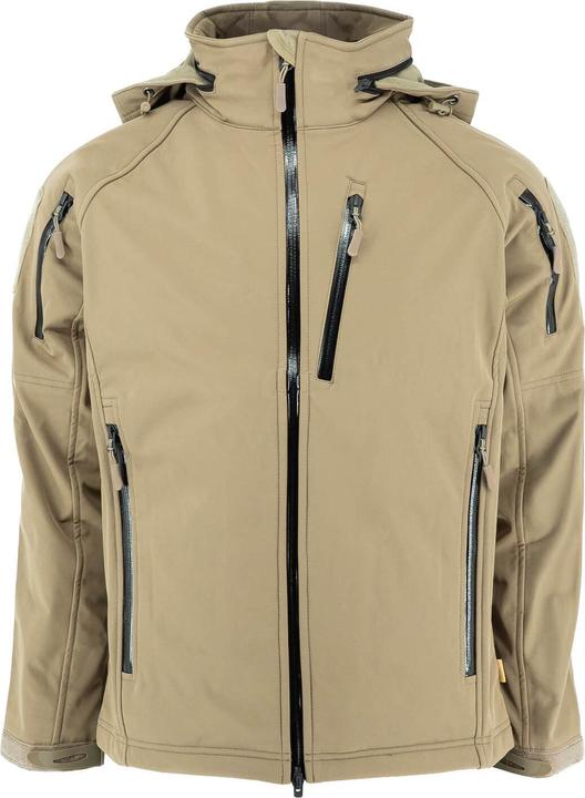 Immagine prodotto Bridgehead Einsatzjacke Vortex (XL)