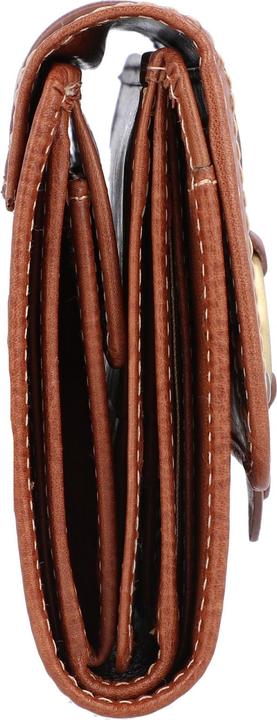 Immagine prodotto Esquire Portafoglio Denver RFID in pelle 12 cm