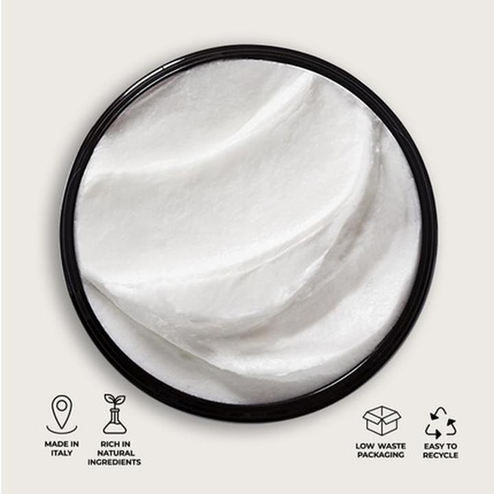 Image du produit Bullfrog Crème de rasage Potion secrète N°1 (250 ml, Crème à raser)