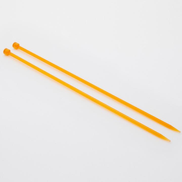Actual product image Knitpro Jacket knitting needles TRENDZ