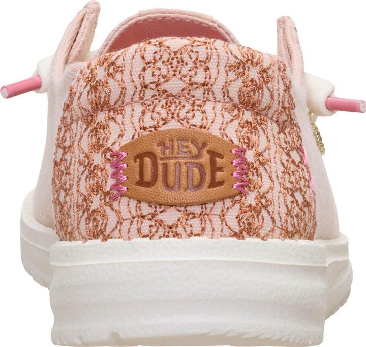 Image du produit Hey Dude Wendy Break Surf Jersey (39)