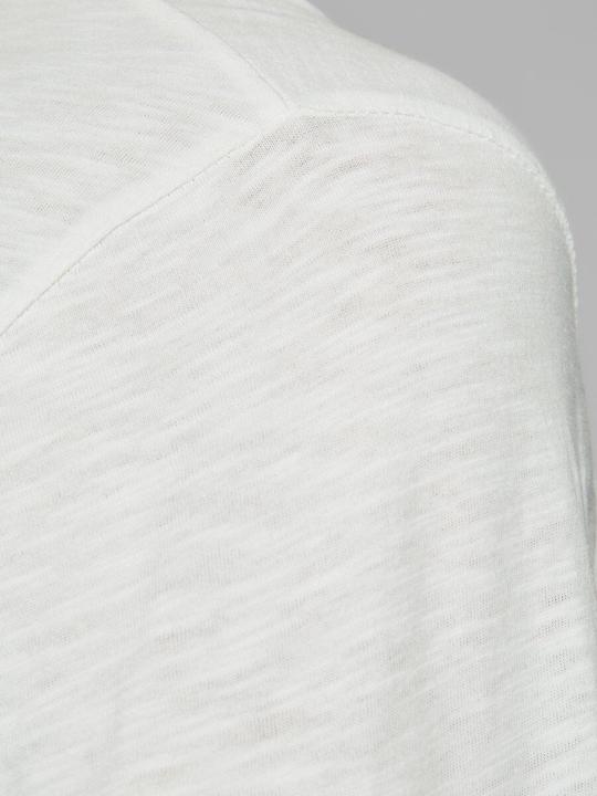 Immagine prodotto Jack & Jones Maglietta con collo diviso (XS)
