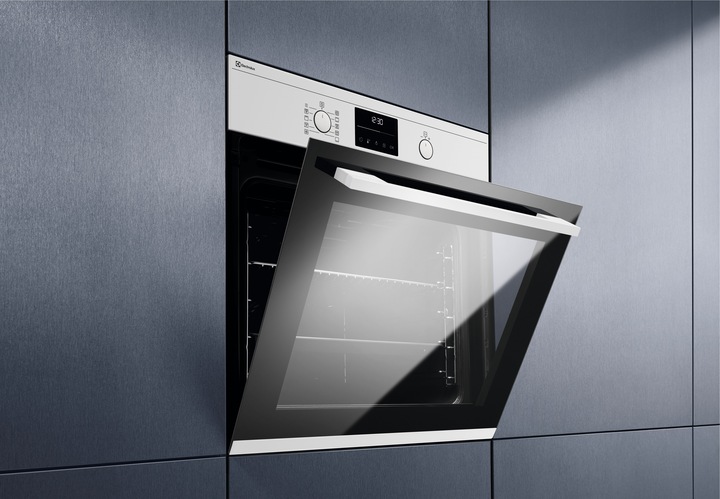 Produktbild Electrolux EB6L40XWE