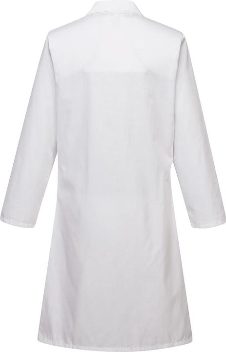 Produktbild Portwest Womens/Ladies Work Coat (S)