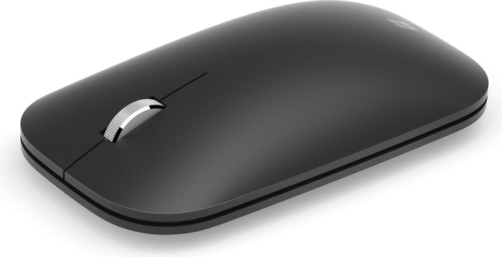 Microsoft Surface Modern Mobile Mouse (Wireless)