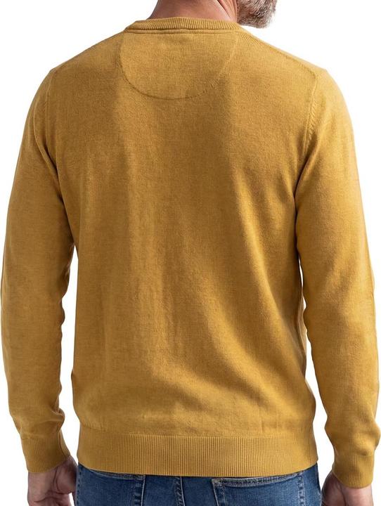 Actual product image Redmond 2er Pack Basic Pullover (S)
