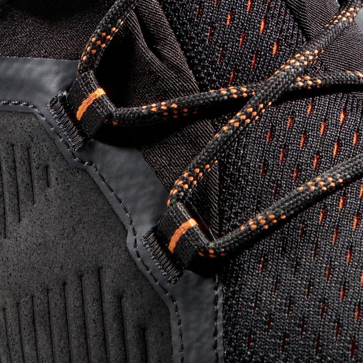 Produktbild Mammut Sapuen Low GTX Men (42)