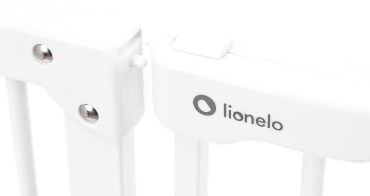 Immagine prodotto Lionelo Truus Slim LED (75 - 105 cm)