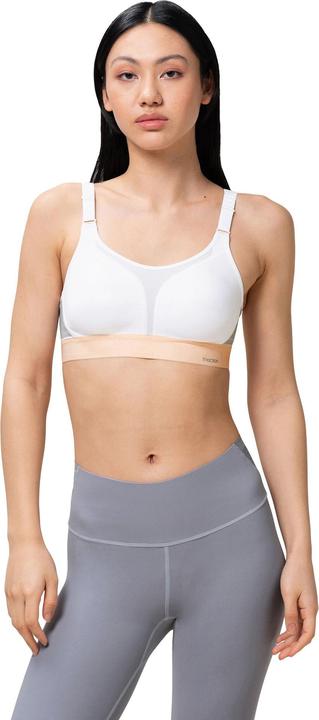 Immagine prodotto Triumph Reggiseno sportivo Triaction Extreme Lite (85 C)