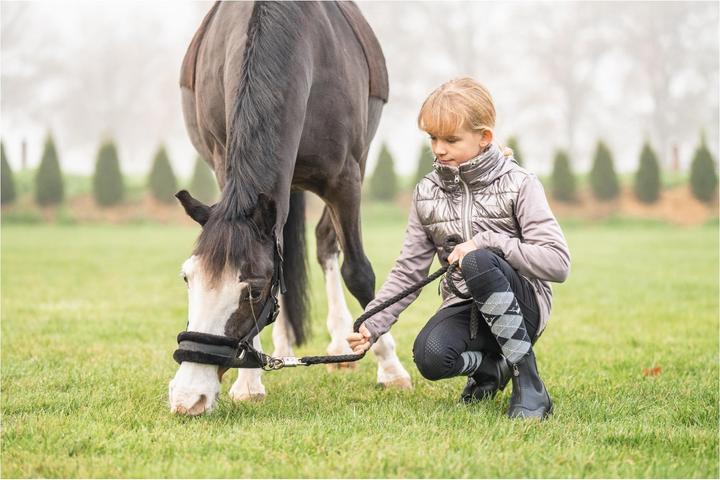 Actual product image Suedwind Footwear Nova Vegan (44)
