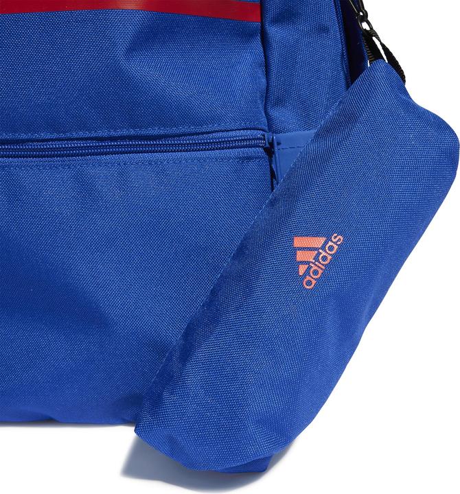 Image du produit adidas Sac à dos classique à 3 bandes BOS