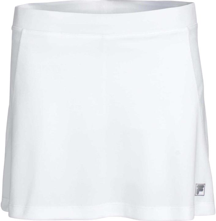 Actual product image FILA Shiva (L)