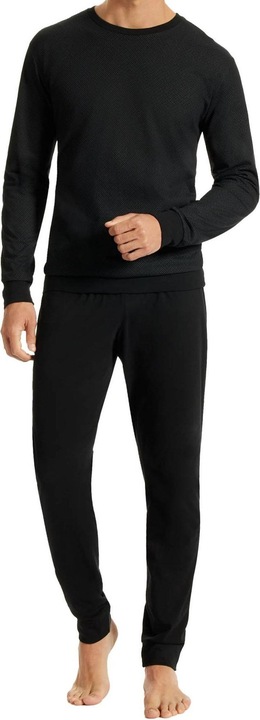Image du produit Uncover by Schiesser Pyjama Homewear Confortable - 13697 (S)