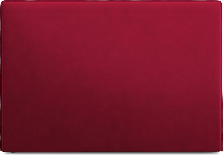 Produktbild CXL by Christian Lacroix Provence (180 x 10 x 120 cm)