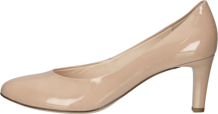 Actual product image Högl Pumps (34.5)